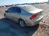 1HGFA16847L****** Salvage and Repairable 2007 Honda Civic in Sioux Falls