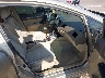 1HGFA16847L****** Used and Repairable 2007 Honda Civic in South Dakota State