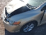 1HGFA16847L****** Salvage and Repairable 2007 Honda Civic in South Dakota State