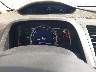 1HGFA16847L****** Salvage 2007 Honda Civic in Sioux Falls