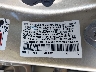 1HGFA16847L****** Used 2007 Honda Civic in Sioux Falls