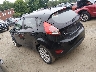 3FADP4EJ4KM****** Used 2019 Ford Fiesta in Massachusetts State