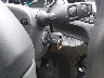 3FADP4EJ4KM****** Repairable 2019 Ford Fiesta in Taunton