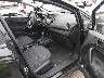 3FADP4EJ4KM****** Salvage and Wrecked 2019 Ford Fiesta in Massachusetts State