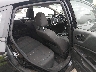 3FADP4EJ4KM****** Salvage 2019 Ford Fiesta in Taunton