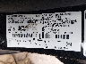 3FADP4EJ4KM****** Wrecked 2019 Ford Fiesta in Taunton