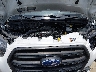 1FTBR1X87LK****** Reparables 2020 Ford Transit 250 en Austin