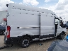 1FTBR1X87LK****** Usados 2020 Ford Transit 250 en Estado de Texas