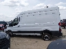 1FTBR1X87LK****** Reparables 2020 Ford Transit 250 en Estado de Texas