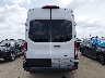 1FTBR1X87LK****** Destrozados 2020 Ford Transit 250