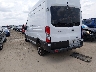 1FTBR1X87LK****** Salvamento y Reparables 2020 Ford Transit 250 en Austin