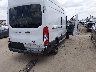 1FTBR1X87LK****** Salvamento y Destrozados 2020 Ford Transit 250 en Estado de Texas