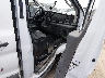 1FTBR1X87LK****** Usados y Reparables 2020 Ford Transit 250 en Estado de Texas