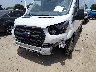 1FTBR1X87LK****** Salvamento y Reparables 2020 Ford Transit 250 en Estado de Texas