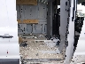 1FTBR1X87LK****** Destrozados 2020 Ford Transit 250 en Austin