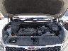 5XYPG4A3XHG****** Reparables 2017 Kia Sorento en Springfield