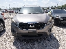 5XYPG4A3XHG****** Destrozados 2017 Kia Sorento en Estado de Missouri