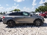 5XYPG4A3XHG****** Usados 2017 Kia Sorento en Estado de Missouri