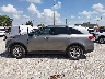 5XYPG4A3XHG****** Reparables 2017 Kia Sorento en Estado de Missouri
