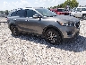 5XYPG4A3XHG****** Salvamento y Destrozados 2017 Kia Sorento en Springfield