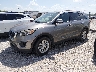 5XYPG4A3XHG****** Usados y Reparables 2017 Kia Sorento en Springfield