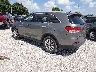 5XYPG4A3XHG****** Salvamento y Reparables 2017 Kia Sorento en Springfield