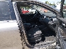 5XYPG4A3XHG****** Usados y Reparables 2017 Kia Sorento en Estado de Missouri