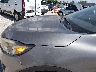 5XYPG4A3XHG****** Salvamento y Reparables 2017 Kia Sorento en Estado de Missouri