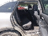5XYPG4A3XHG****** Destrozados 2017 Kia Sorento en Springfield