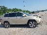 5TDYK3EH5DS****** Usados 2013 Toyota Highlander en Estado de Luisiana