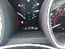 5TDYK3EH5DS****** Salvamento 2013 Toyota Highlander