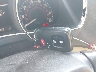 5TDYK3EH5DS****** Salvamento 2013 Toyota Highlander en Estado de Luisiana