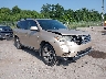 5TDYK3EH5DS****** Salvamento y Destrozados 2013 Toyota Highlander en Baton Rouge