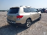 5TDYK3EH5DS****** Salvamento y Destrozados 2013 Toyota Highlander en Estado de Luisiana