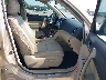 5TDYK3EH5DS****** Usados y Reparables 2013 Toyota Highlander en Estado de Luisiana