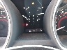 5TDYK3EH5DS****** Salvamento 2013 Toyota Highlander en Baton Rouge