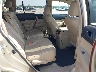 5TDYK3EH5DS****** Destrozados 2013 Toyota Highlander en Baton Rouge