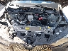 WB543CF0XTC****** Reparables 2026 BMW IX en Electric Vehicle Auctions