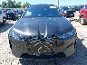 WB543CF0XTC****** Usados 2026 BMW IX en Estado de Georgia