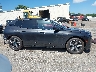 WB543CF0XTC****** Reparables 2026 BMW IX en Estado de Georgia