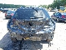 WB543CF0XTC****** Usados 2026 BMW IX
