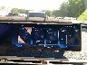 WB543CF0XTC****** Reparables 2026 BMW IX