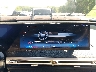 WB543CF0XTC****** Salvamento y Destrozados 2026 BMW IX en Electric Vehicle Auctions