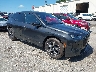 WB543CF0XTC****** Salvamento y Destrozados 2026 BMW IX en Electric Vehicle Auctions