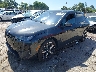 WB543CF0XTC****** Usados y Reparables 2026 BMW IX en Electric Vehicle Auctions