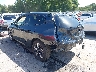 WB543CF0XTC****** Salvamento y Reparables 2026 BMW IX en Electric Vehicle Auctions