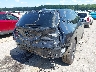 WB543CF0XTC****** Salvamento y Destrozados 2026 BMW IX en Estado de Georgia