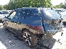 WB543CF0XTC****** Salvamento y Reparables 2026 BMW IX en Estado de Georgia
