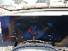 WB543CF0XTC****** Salvamento 2026 BMW IX en Electric Vehicle Auctions