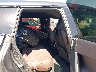 WB543CF0XTC****** Destrozados 2026 BMW IX en Electric Vehicle Auctions